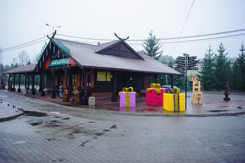 gm-kadzidlo-zdjecia-fotograf-grzegorz-nalewajk (11 of 13).jpg